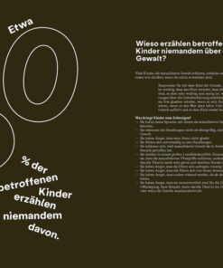 Kinderfachbuch 
