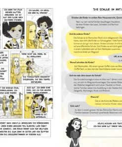 KALEIO - Kira und Kooki. Auf den Spuren des Energiekristalls (Deutsch)