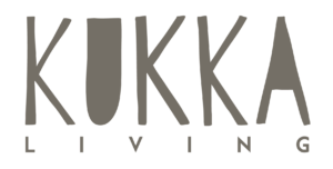 KUKKA Living