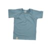 LIAN Jersey T-Shirt Frost von Kukka kids