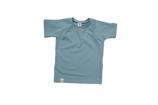 LIAN Jersey T-Shirt Frost von Kukka kids