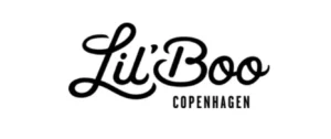 Lil' Boo
