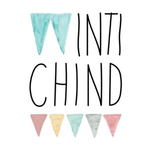 Wintichind