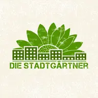 Die Stadtgärtner