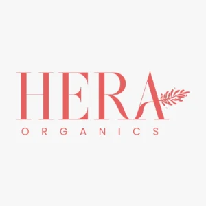 HERA