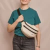 Mama Nuka Crossbody Bag – Bauchtasche | Boho
