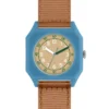 mini kyomo Kinder Uhr | Havana Sky