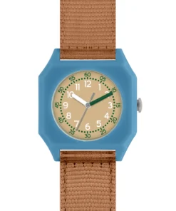 mini kyomo Kinder Uhr | Havana Sky