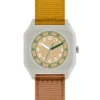 mini kyomo Kinder Uhr | Sunburn