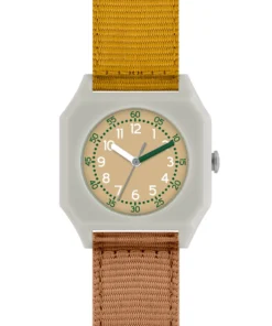 mini kyomo Kinder Uhr | Sunburn