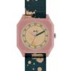 mini kyomo Kinder Uhr | Splashes
