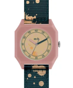 mini kyomo Kinder Uhr | Splashes