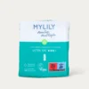 MYLILY Bio Binden | ULTRA TAG