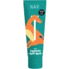 NAÏF 2 in 1 Shampoo und Duschgel für Kinder (250ml)