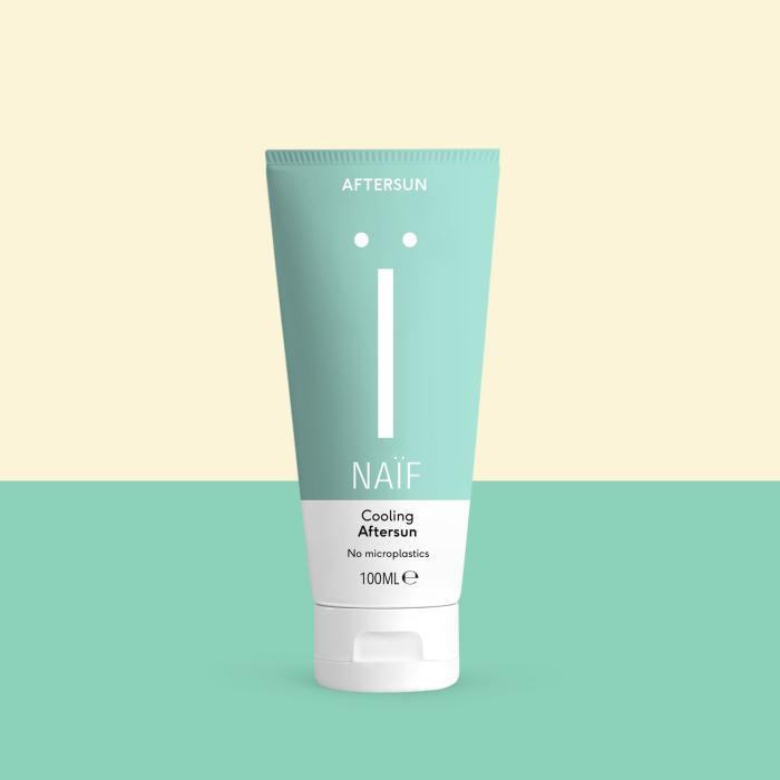 https://wintichind.ch/wp-content/uploads/naif-aftersun-cooling-gel.webp