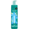 NAÏF Duschschaum für Kinder (150ml) (ab 3J.)