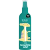 NAÏF Leichtkämmspray für Kinder (200ml) (ab 3J.)