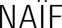 NAÏF