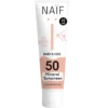 NAÏF Mineralische Sonnencreme für Baby & Kind (LSF 50, 30ml)