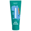 NAÏF Styling-Haarwachs für Kinder (75g)