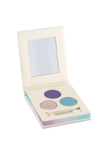 Namaki Kinder Lidschatten | Winter