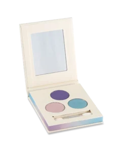Namaki Kinder Lidschatten | Winter