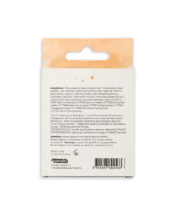Namaki Kinder Lidschatten | Herbst