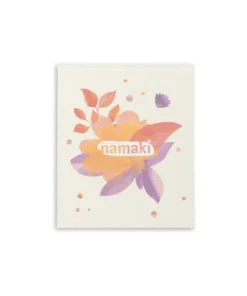 Namaki Kinder Lidschatten | Herbst