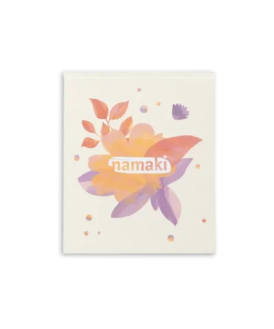 Namaki Kinder Lidschatten | Herbst