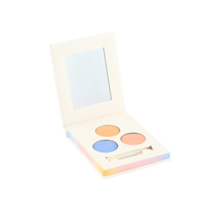 Namaki Kinder Lidschatten | Sommer