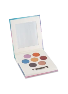 Namaki Kids Lidschatten Gross | Owl