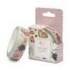 NUUKK Washi Tape | Haustiere