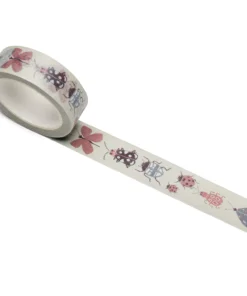 NUUKK Washi Tape | Käfer