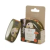 Nuukk Washi Tape | outdoor