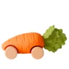 Oli&Carol Baby Spielzeugauto | CATHY THE CARROT