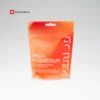 PERIOD Mega Magnesium