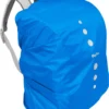 Playshoes Universal Regenhülle für Rucksack | blau