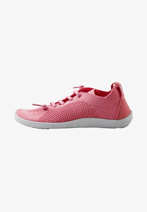 REIMA Kinder Barfussschuhe Astelu | sunset pink (SS24) – Bild 6