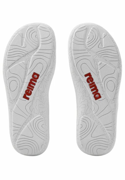 REIMA Kinder Barfussschuhe Astelu | sunset pink (SS24) – Bild 3