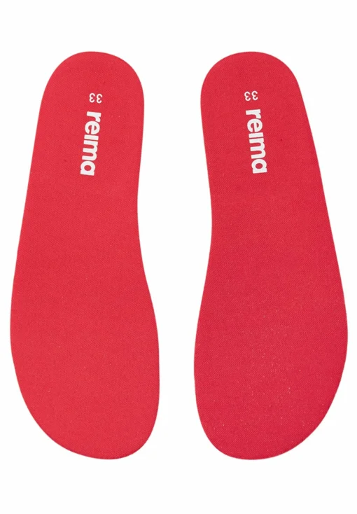REIMA Kinder Barfussschuhe Astelu | sunset pink (SS24) – Bild 7