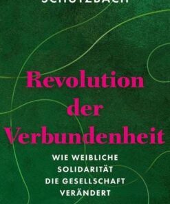 Buch 