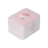 Rockahula Jewellery Box | Dreamy Rainbow