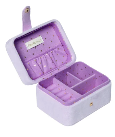 Rockahula Jewellery Box | Unicorn