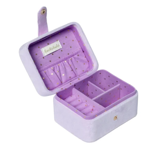 Rockahula Jewellery Box | Unicorn