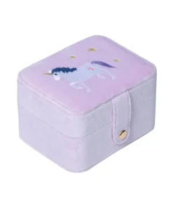 Rockahula Jewellery Box | Unicorn