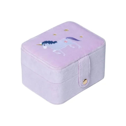 Rockahula Jewellery Box | Unicorn