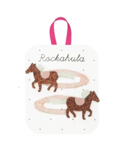 Rockahula Haarspangen | Country Horse