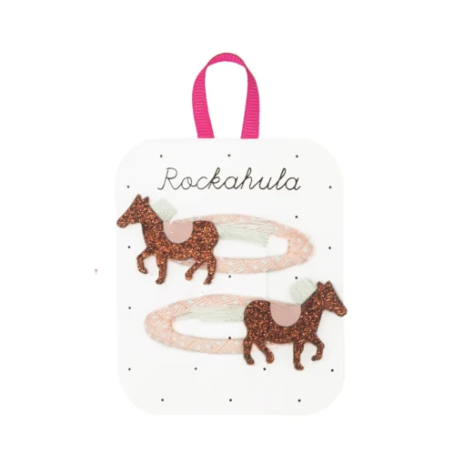 Rockahula Haarspangen | Country Horse