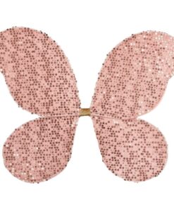 Rockahula Flügel (ca. 3-10J.) | Flower