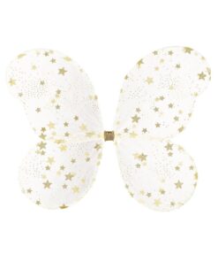 Rockahula Flügel (ca. 3-10J.) | Star